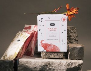 Paper & Tea | Top Ideen für Weihnachtsgeschenke in Düsseldorf | Topliste | Mr. Düsseldorf | Foto: Paper & Tea