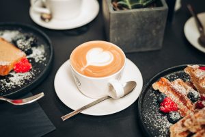 Unsere Lieblingscafés in Düsseldorf | Mr. Düsseldorf | Foto: People's Place / Ho-Wing Siu