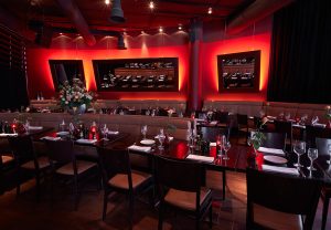 Riva | Die besten Tipps für Silvester in Düsseldorf | Magazin | Mr. Düsseldorf | Foto: Riva
