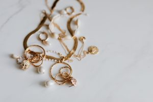 Die Top 12 Labels für Schmuck & Accessoires aus Düsseldorf | Magazin | Mr. Düsseldorf