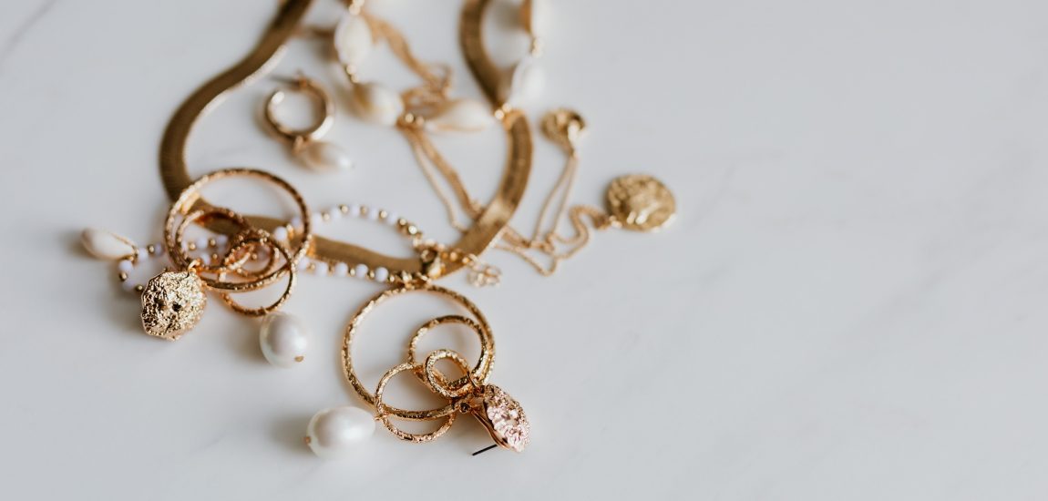 Die Top 12 Labels für Schmuck & Accessoires aus Düsseldorf | Magazin | Mr. Düsseldorf