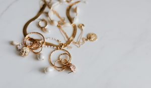 Die Top 12 Labels für Schmuck & Accessoires aus Düsseldorf | Magazin | Mr. Düsseldorf