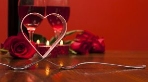 Kochschule Düsseldorf | Der perfekte Valentinstag in Düsseldorf | Magazin | Mr. Düsseldorf | Foto: Kochschule Düsseldorf