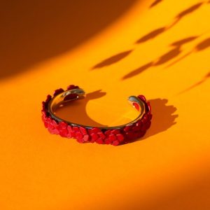 Nyyukin | Die Top 12 Labels für Schmuck & Accessoires aus Düsseldorf | Magazin | Mr. Düsseldorf | Foto: Nyyukin