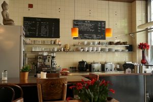 Alte Metzgerei | Top Lunch-Spots in Düsseldorf | Magazin | Mr. Düsseldorf | Foto: Alte Metzgerei