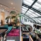 Ruby Carl Workspaces | Coworking Space | Die besten Coworking Spaces zum Arbeiten | Mr. Düsseldorf | Topliste | Foto: Ruby Carl Workspaces