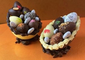 Pure Freude | Die besten Tipps für Ostern in Düsseldorf | Magazin | Mr. Düsseldorf | Foto: Pure Freude