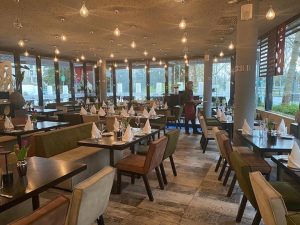 Finest Lezzet | Mr. Düsseldorf | Düsseldates | Foto: Finest Lezzet