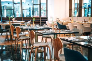 Kö59 | Die besten Tipps für Ostern in Düsseldorf | Magazin | Mr. Düsseldorf | Foto: Ho-Wing Siu