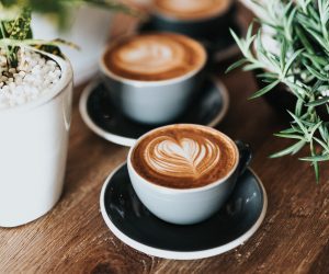 Sonntagsfrühstück @ zakk Düsseldorf | Mr. Düsseldorf | Düsseldates | Foto: Unsplash