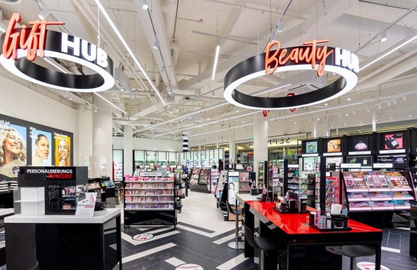 Sephora_Dus Sephora_Dus