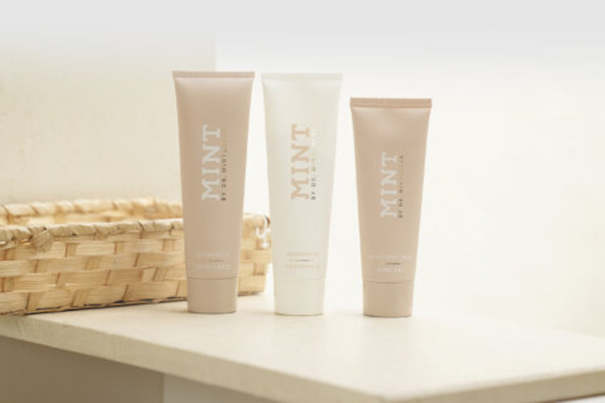 Mint Dental Spa Mr. Düsseldorf Düsseldates Foto Mint Dental Spa