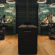Daquaro Barbershop | Kartenvorteil | Mr. Düsseldorf