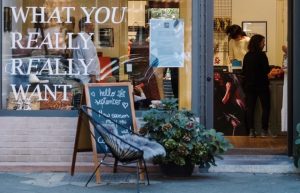 My Fitch | Top Fashion Stores in Düsseldorf | Magazin | Mr. Düsseldorf | Foto: My Fitch