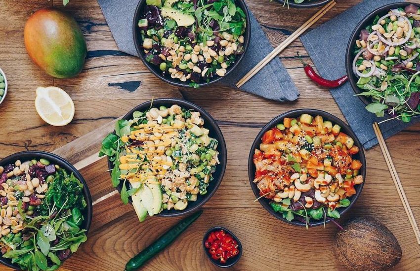 Maloa Poke Bowl Kartenvorteil-62b1f4d16361d Maloa Poke Bowl Kartenvorteil