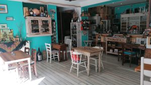 Barril Fado & Tango | Top Tapas Restaurants in Düsseldorf | Magazin | Mr. Düsseldorf | Foto: Barril Fado & Tango