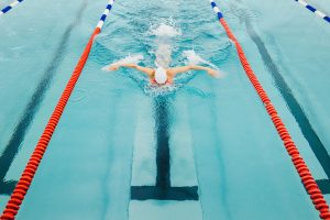 Neues Urlaubsreiseziel: Zuhause in Düsseldorf | Magazin | Mr. Düsseldorf | Foto: Urban Sports Club