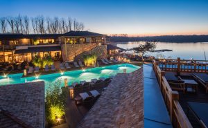 Neues Urlaubsreiseziel: Zuhause in Düsseldorf | Magazin | Mr. Düsseldorf | Foto: Urban Sports Club