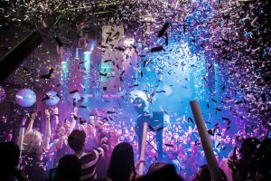 CANDY | Mr. Düsseldorf | Düsseldates | Foto: CANDY