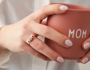 Design Letters | Die besten Tipps für Eltern und Kind | Magazin | Mr. Düsseldorf | Foto: Design Letters