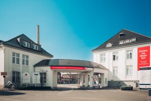 Karrieretag Düsseldorf | Magazin | Mr. Düsseldorf | Foto: Karrieretag Düsseldorf