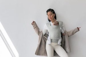 Sandiia | Die besten Tipps für Eltern und Kind | Magazin | Mr. Düsseldorf | Foto: Sandiia