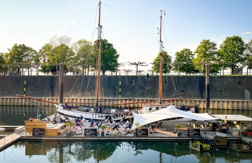 club-marina-duesseldorf-02