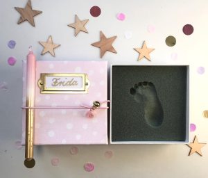 My Magic Footprint | Die besten Tipps für Eltern und Kind | Magazin | Mr. Düsseldorf | Foto: My Magic Footprint