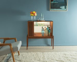 Mid Century Friends | Mr. Düsseldorf | Magazin | Foto: Mid Century Friends