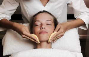 Goldenratio Cosmetic | Die besten Beauty-Spas & Wellness-Oasen in Düsseldorf | Mr. Düsseldorf | Foto: Goldenratio Cosmetic
