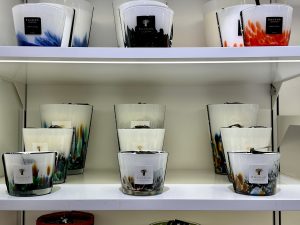 Franzen | Top Ideen für Weihnachtsgeschenke in Düsseldorf | Topliste | Mr. Düsseldorf | Foto: Mr. Düsseldorf
