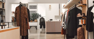 glore | Die besten Stores für nachhaltige Mode in Düsseldorf | Magazin | Mr. Düsseldorf | Foto: glore
