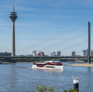 KD | Top Ideen für Weihnachtsgeschenke in Düsseldorf | Topliste | Mr. Düsseldorf | Foto: KD