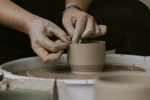 The Clay Company | Top Ideen für Weihnachtsgeschenke in Düsseldorf | Topliste | Mr. Düsseldorf | Foto: The Clay Company