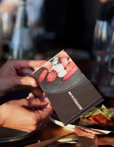 Mr. Düsseldorf Gutschein | Top Ideen für Weihnachtsgeschenke in Düsseldorf | Topliste | Mr. Düsseldorf | Foto: Mr. Düsseldorf