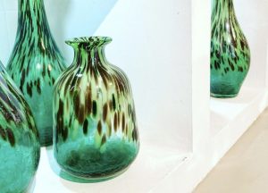 jimmy + jo | Top Ideen für Weihnachtsgeschenke in Düsseldorf | Topliste | Mr. Düsseldorf | Foto: jimmy + jo