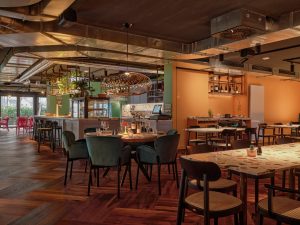 Die besten Neueröffnungen | Anouki | Magazin | Mr. Düsseldorf | Foto: Anouki