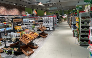 Fressnapf | Top Tipps für dich & deinen Hund in Düsseldorf | Mr. Düsseldorf | Foto: Fressnapf