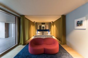 b’mine Düsseldorf | Die besten Neueröffnungen in Düsseldorf | Magazin | Mr. Düsseldorf | Foto: Udo Meinel