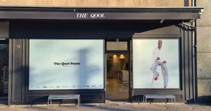 The Qool | Die besten Neueröffnungen in Düsseldorf | Magazin | Mr. Düsseldorf | Foto: The Qool