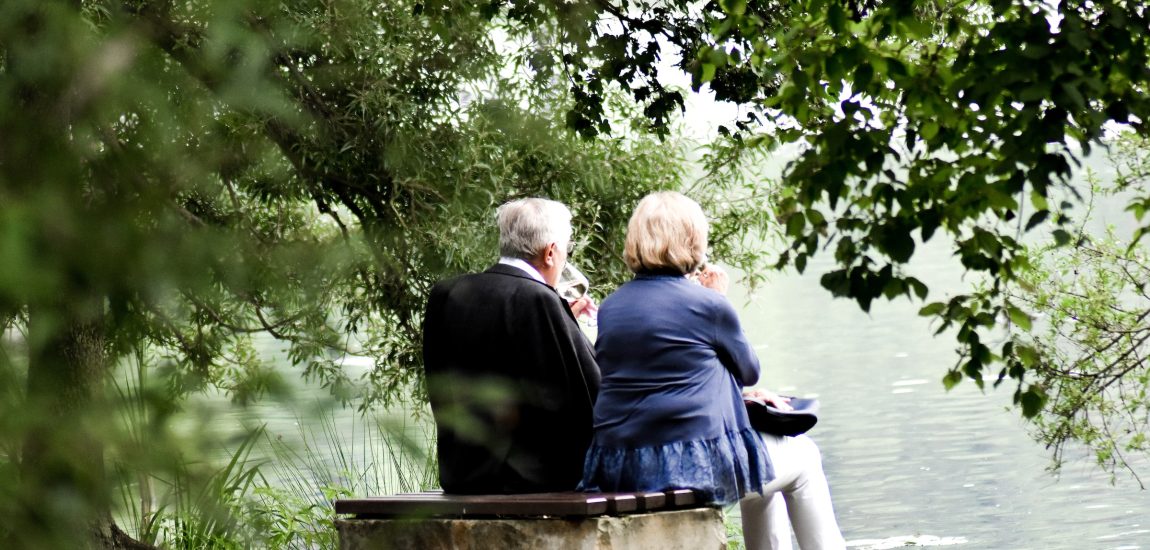 Top Ideen für das perfekte Date in Düsseldorf | Magazin | Mr. Düsseldorf | Foto: Sven Mieke
