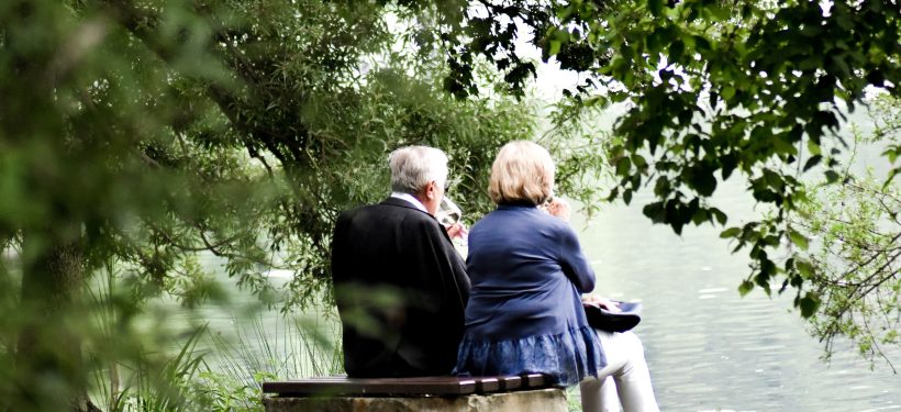 Top Ideen für das perfekte Date in Düsseldorf | Magazin | Mr. Düsseldorf | Foto: Sven Mieke