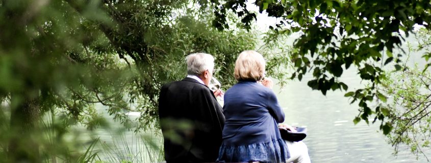 Top Ideen für das perfekte Date in Düsseldorf | Magazin | Mr. Düsseldorf | Foto: Sven Mieke