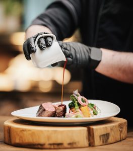 Hotel Kö59 | Lieblingsladen | Mr. Düsseldorf | Foto: Hotel Kö59