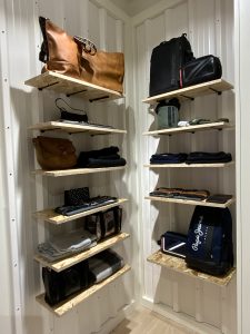 Pepe Jeans London in Düsseldorf | Magazin | Mr. Düsseldorf | Foto: Pepe Jeans London