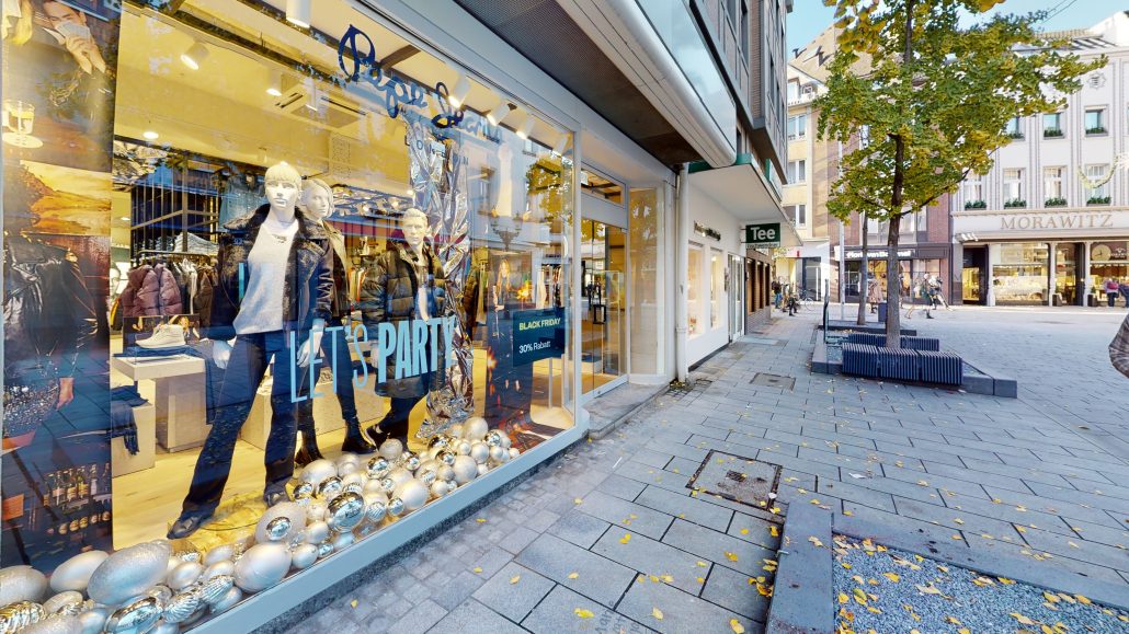 Pepe cheap jeans rabat