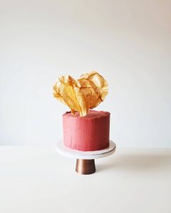 La Fiorentina | Vegan Essen in Düsseldorf | Topliste | Mr. Düsseldorf | Foto: La Fiorentina
