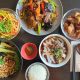 Dong Wu | Die besten asiatischen Restaurants in Düsseldorf | Magazin | Mr. Düsseldorf | Foto: Dong Wu