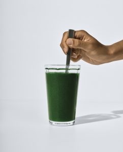 AG1 | Magazin | Mr. Düsseldorf | Foto: AG