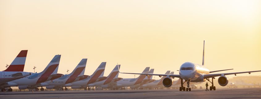 Dein Reisemarkt am Flughafen Düsseldorf | Magazin | Mr. Düsseldorf | Foto: Flughafen Düsseldorf